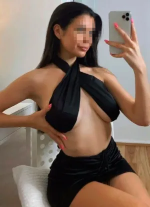 проститутка Вера, 23, Подольск