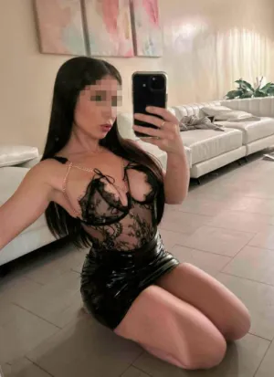 проститутка Ира, 24, Подольск