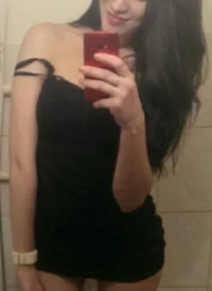 проститутка Виола, 24, Подольск
