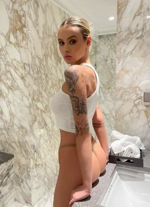 проститутка Ирина, 25, Подольск