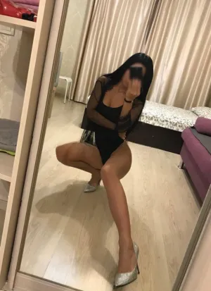 проститутка Злата, 24, Подольск
