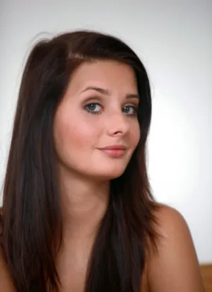 проститутка Катерина, 25, Подольск