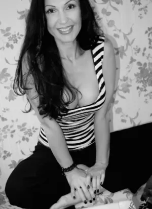 проститутка Ванесса, 33, Подольск