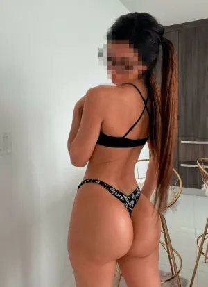проститутка Даша, 25, Подольск