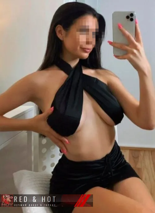 проститутка проститутка Алла Подольск +7 (996) 799-5346