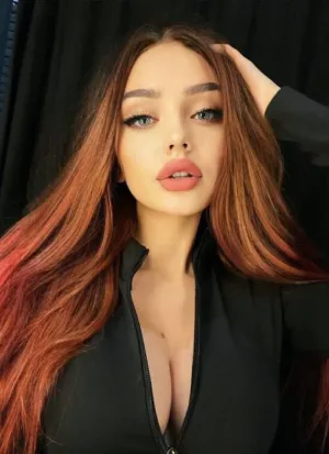 проститутка Сашенька, 21, Подольск